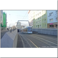 2020-01-10 6 Annenstraße 201 02.JPG